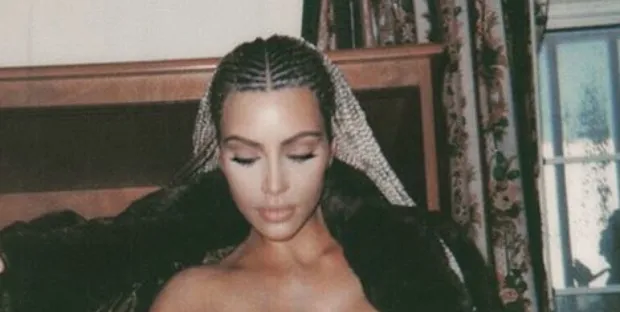 screen shot 2018 01 29 at 112402 pm