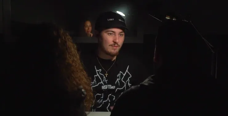 screen shot 2018 01 29 at 40555 pm