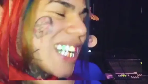 screen shot 2018 01 30 at 104544 am