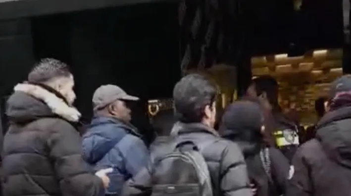 screen shot 2018 01 31 at 114103 am