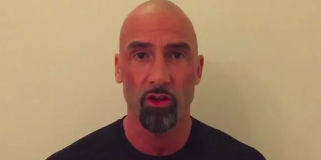 screen shot 2018 01 31 at 114845 am