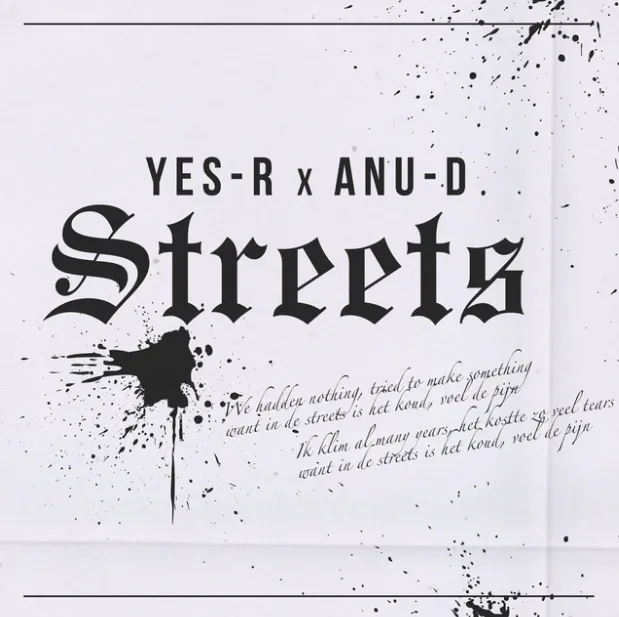 screen shot 2018 02 01 at 103002 am