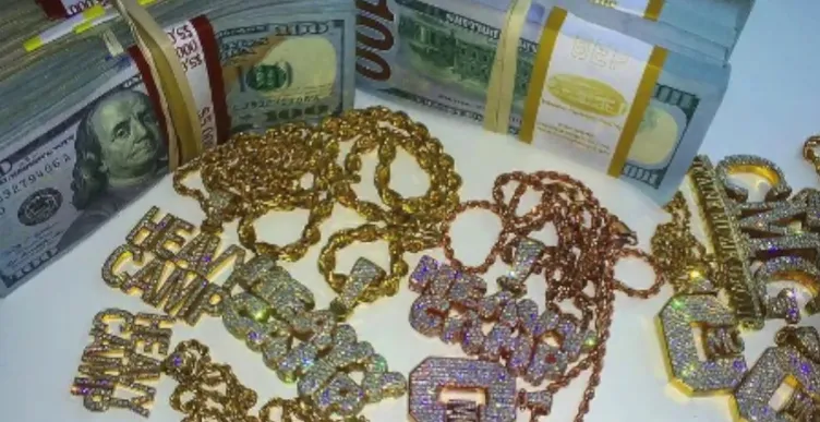 screen shot 2018 02 01 at 113938 am