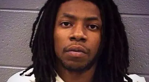 screen shot 2018 02 02 at 81531 pm