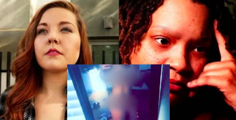 screen shot 2018 02 03 at 113027 am