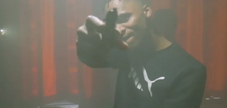 screen shot 2018 02 05 at 54820 pm