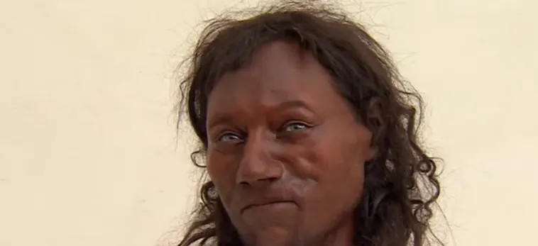 screen shot 2018 02 08 at 115658 am