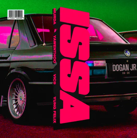 screen shot 2018 02 09 at 94922 am