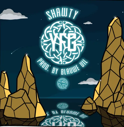 screen shot 2018 02 12 at 22255 pm