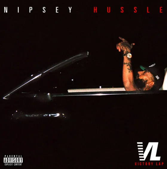 screen shot 2018 02 13 at 65836 pm