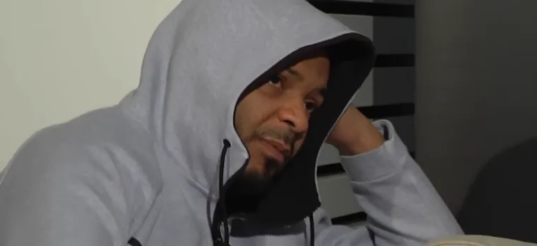 screen shot 2018 02 14 at 52942 pm