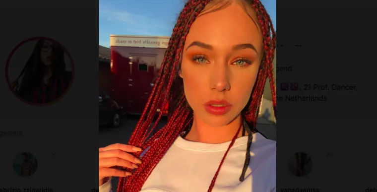 screen shot 2018 02 16 at 111548 am