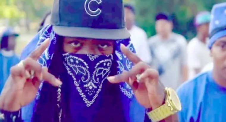 screen shot 2018 02 19 at 105645 am