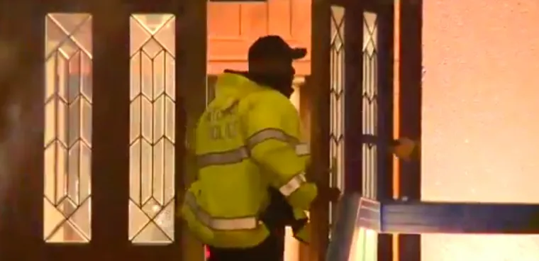 screen shot 2018 02 19 at 90755 pm