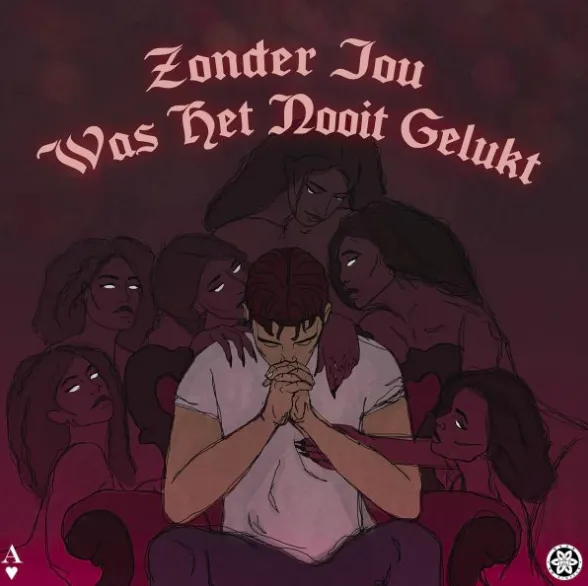 screen shot 2018 02 22 at 113908 am