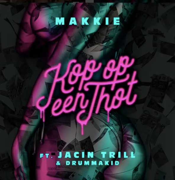 screen shot 2018 02 22 at 115438 pm