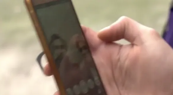 screen shot 2018 02 22 at 14444 pm