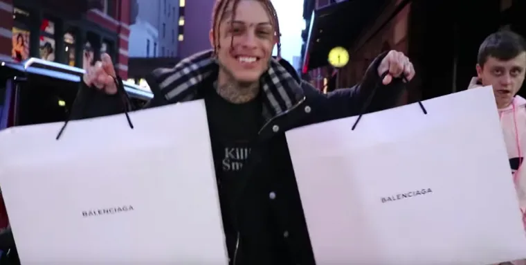 screen shot 2018 02 23 at 112712 am