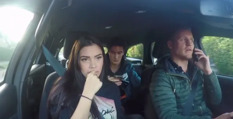 screen shot 2018 02 23 at 51628 pm