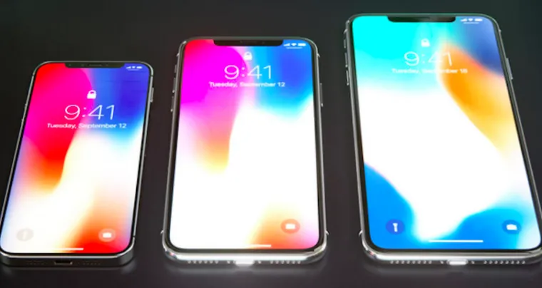 screen shot 2018 02 28 at 123919 pm