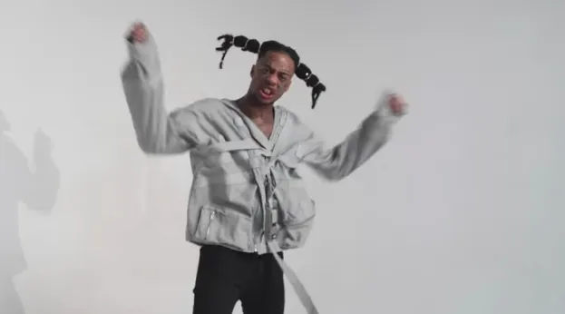 screen shot 2018 03 01 at 114429 am