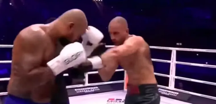 screen shot 2018 03 04 at 112546 am