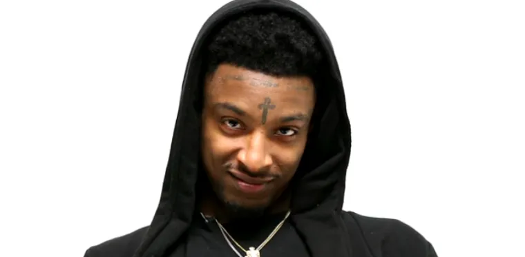 screen shot 2018 03 04 at 112745 am