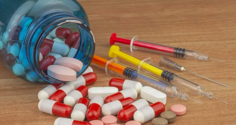 screen shot 2018 03 04 at 113207 am