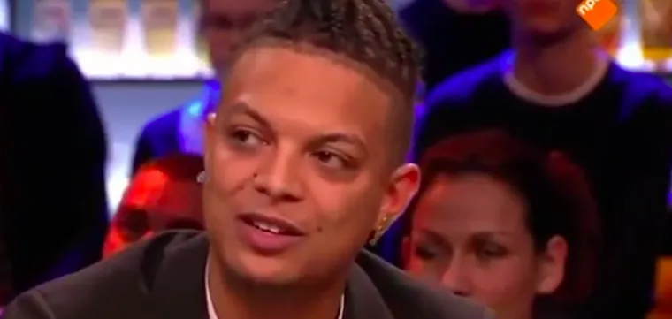 screen shot 2018 03 06 at 103758 am