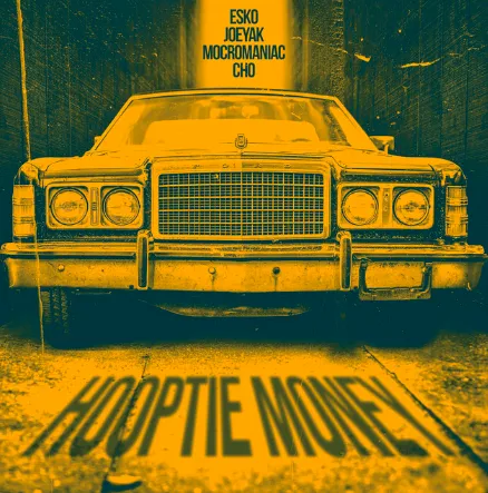 screen shot 2018 03 07 at 103212 am