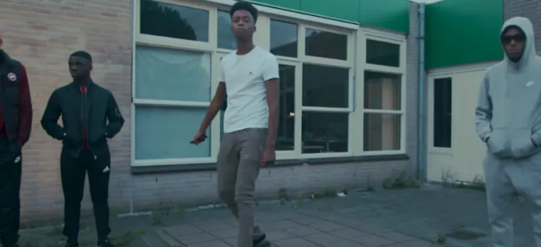 screen shot 2018 03 07 at 72643 pm