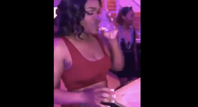 screen shot 2018 03 07 at 73830 pm