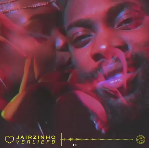 screen shot 2018 03 08 at 115909 pm