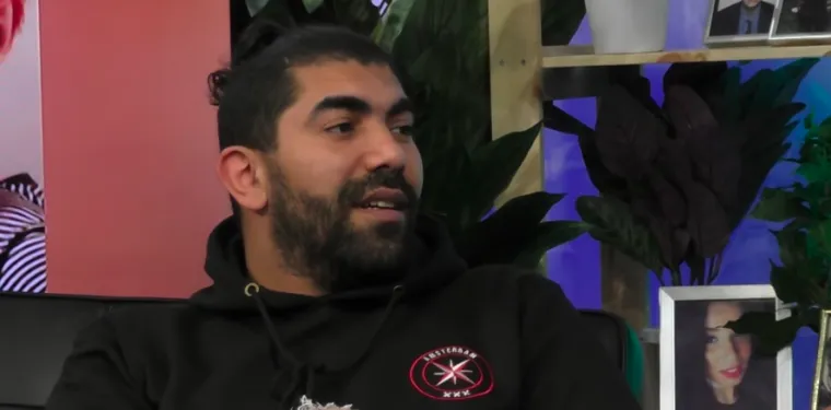 screen shot 2018 03 10 at 23907 pm