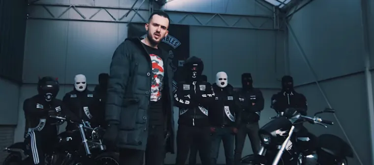 screen shot 2018 03 10 at 40530 pm