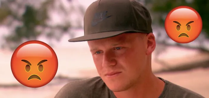 screen shot 2018 03 11 at 105831 pm