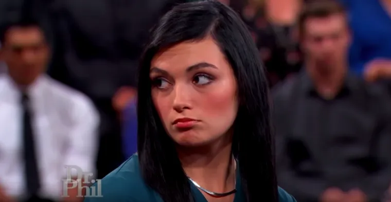 screen shot 2018 03 11 at 120900 pm