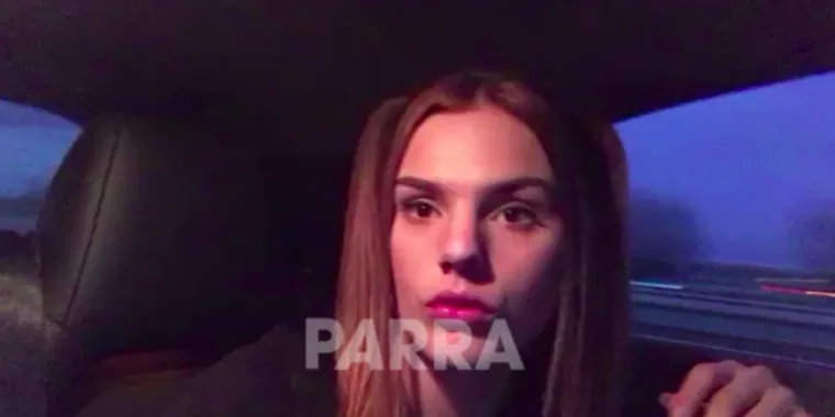 screen shot 2018 03 11 at 73624 pm