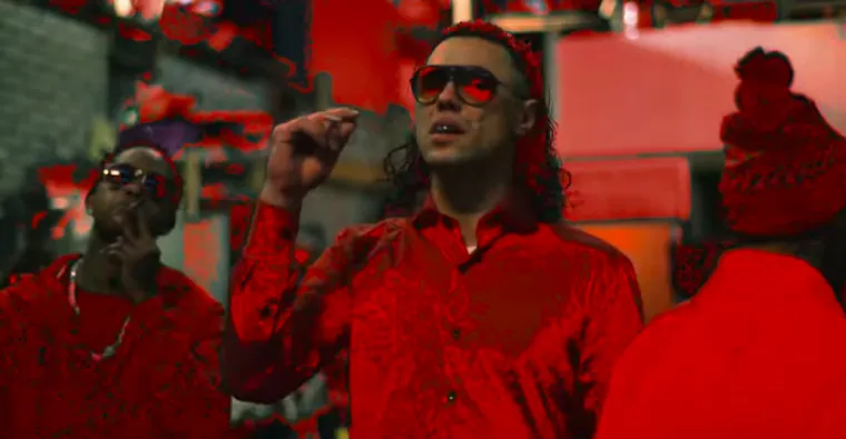 screen shot 2018 03 12 at 103403 am