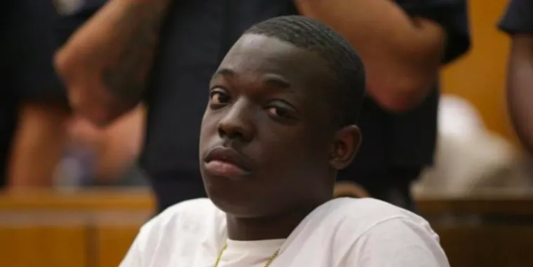 screen shot 2018 03 13 at 103657 pm