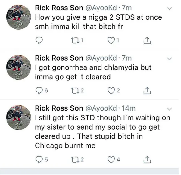 screen shot 2018 03 15 at 105322 am