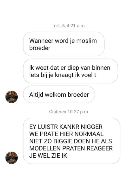 screen shot 2018 03 15 at 113414 am