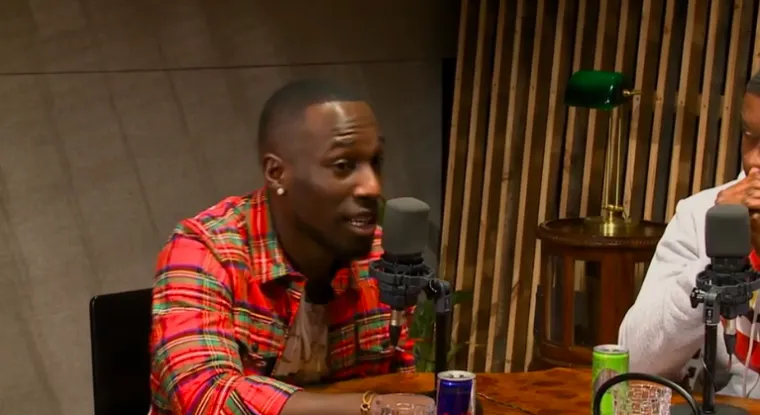 screen shot 2018 03 15 at 64024 pm