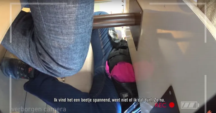 screen shot 2018 03 15 at 64523 pm