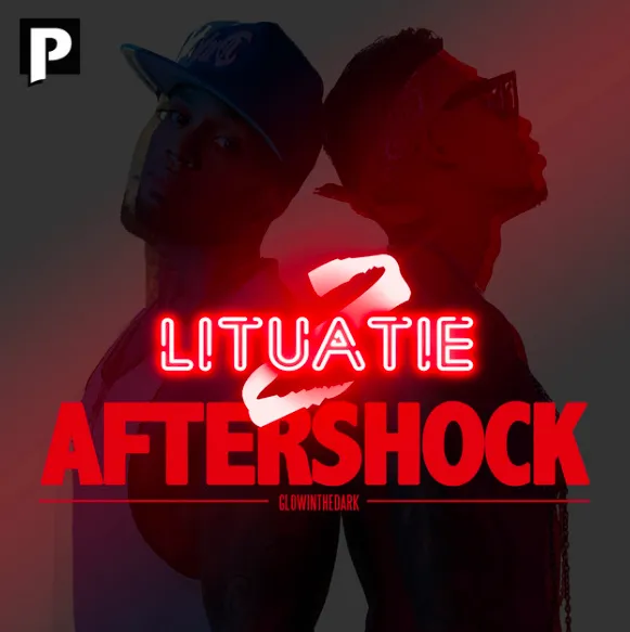 screen shot 2018 03 16 at 105438 am