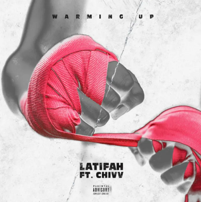 screen shot 2018 03 16 at 120800 am