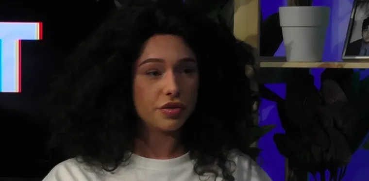 screen shot 2018 03 17 at 41910 pm