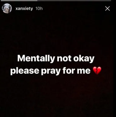 screen shot 2018 03 19 at 100046 am