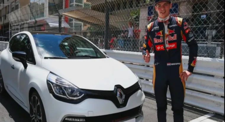 screen shot 2018 03 21 at 102435 am