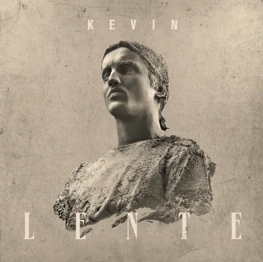 screen shot 2018 03 23 at 120030 am